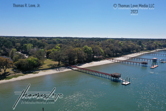 DJI_0386