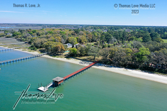 DJI_0392