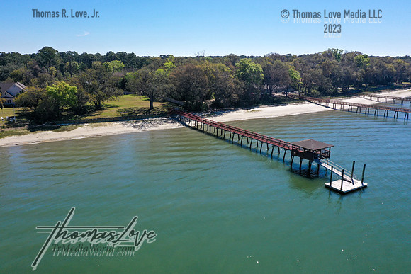 DJI_0369