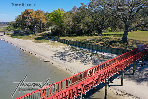DJI_0382