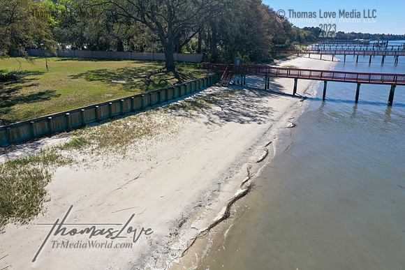 DJI_0381