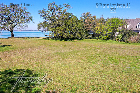DJI_0357