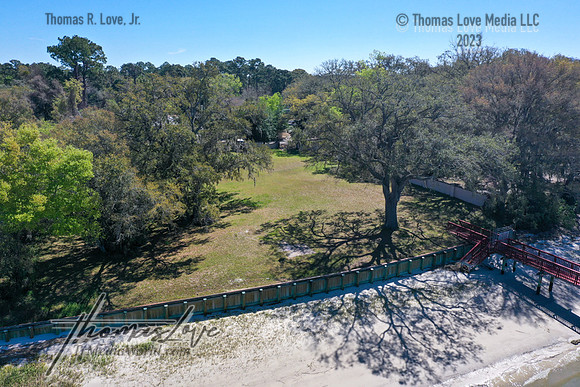 DJI_0372