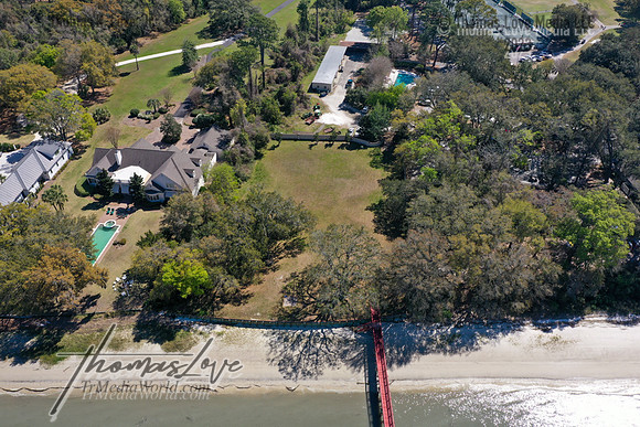 DJI_0366
