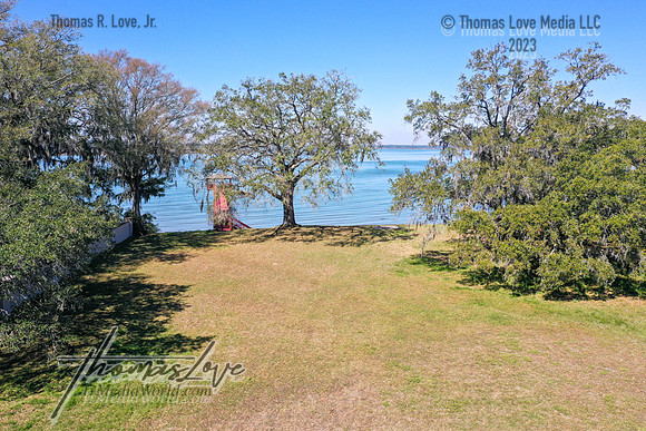 DJI_0359