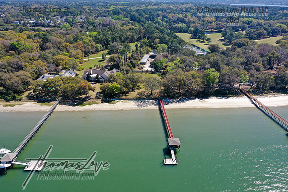 DJI_0365