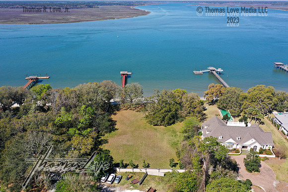 DJI_0348