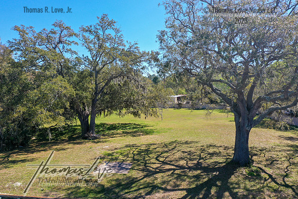 DJI_0364