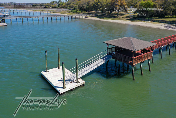 DJI_0375