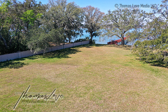 DJI_0349