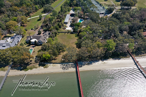 DJI_0388