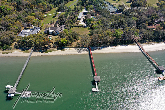 DJI_0389