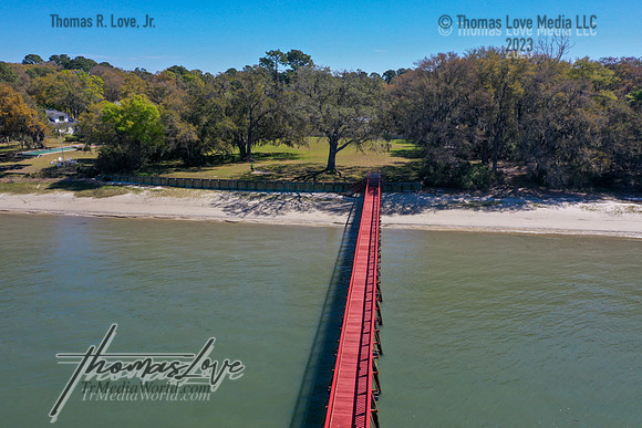 DJI_0376