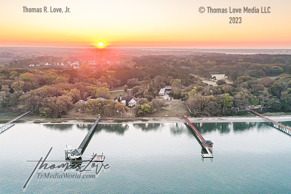 DJI_0288
