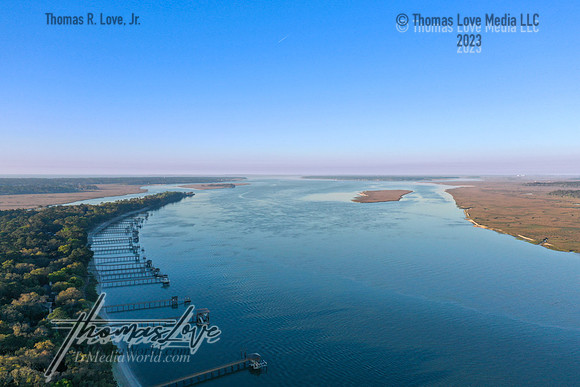 DJI_0329