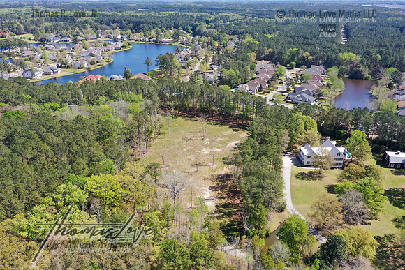 DJI_0453