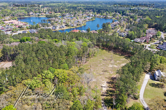 DJI_0452