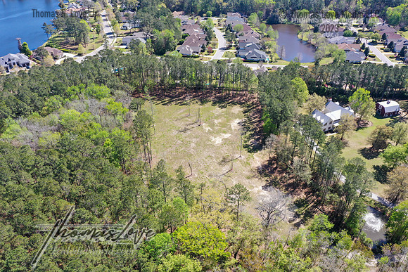DJI_0434