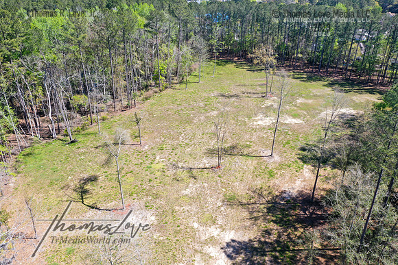 DJI_0422