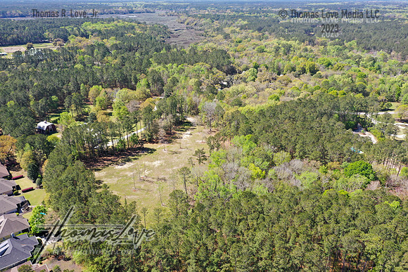 DJI_0437