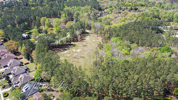 DJI_0461-2