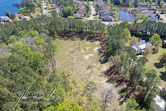 DJI_0427
