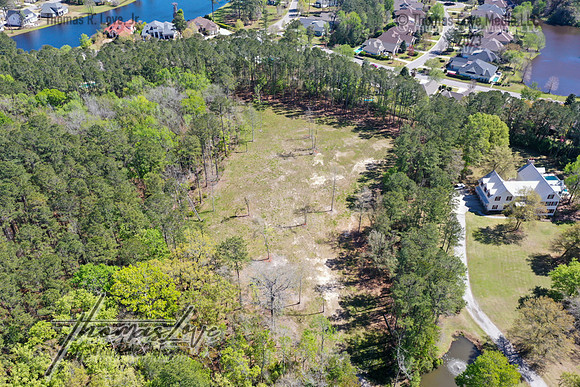 DJI_0433
