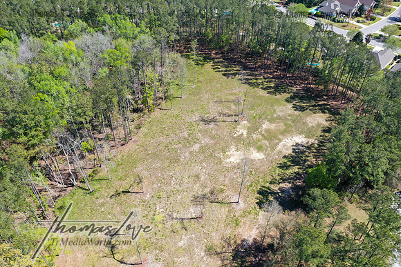 DJI_0423
