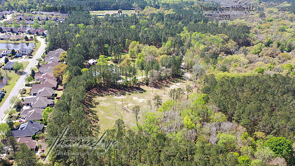 DJI_0461-1