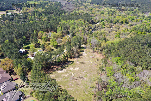 DJI_0425