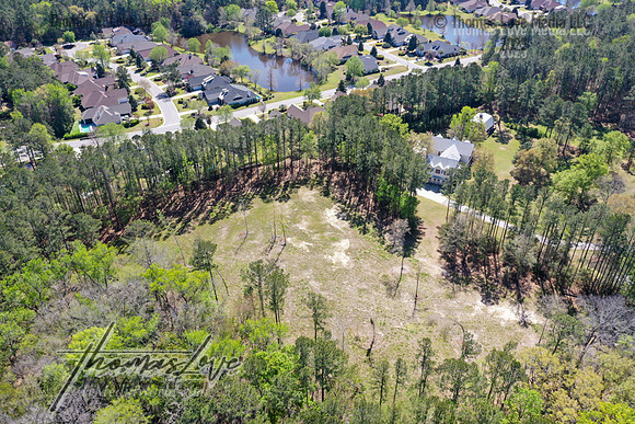 DJI_0428
