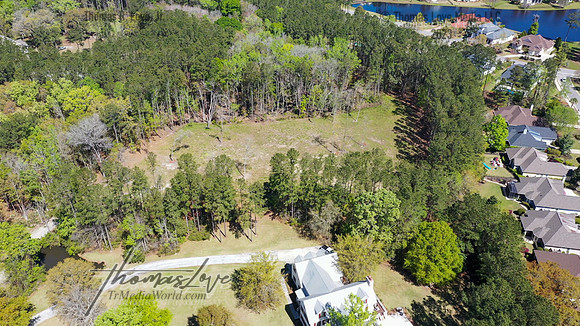 DJI_0435-2