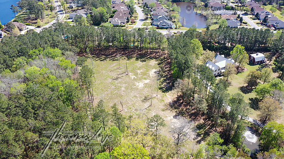 DJI_0435-1