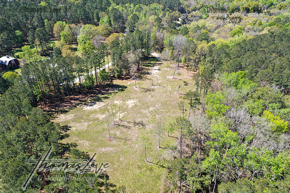 DJI_0438