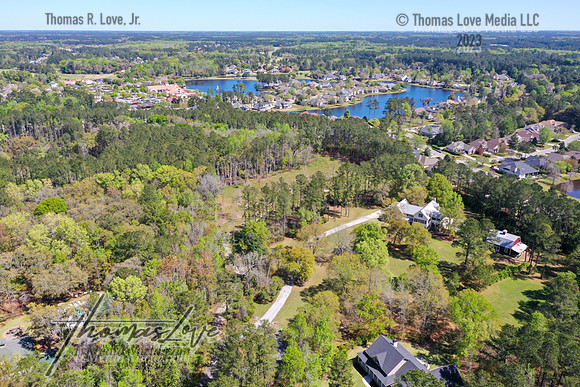 DJI_0449