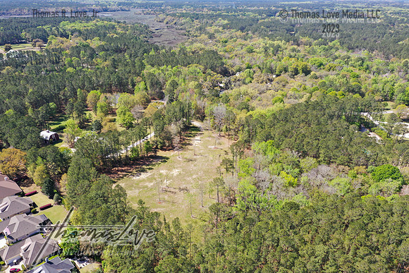 DJI_0458