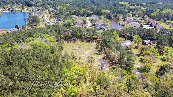 DJI_0455-2