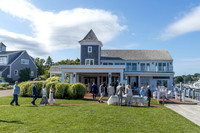 Gilliam Wedding