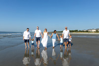 Smith Family