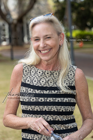 9W6A9525-Edit