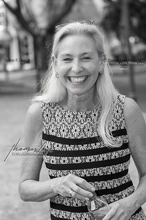 9W6A9528-Edit