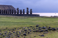 Easter Island