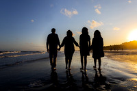 Thaiss Family and Friends