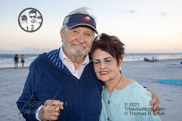 9W6A4650
