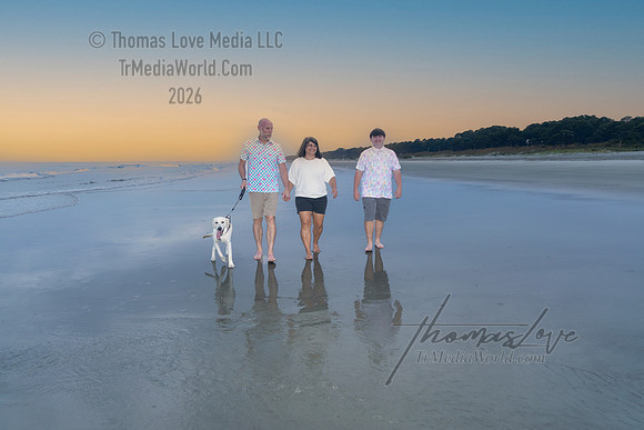 9W6A8374-Edit