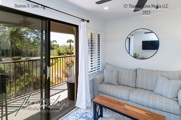 9W6A0383-Edit