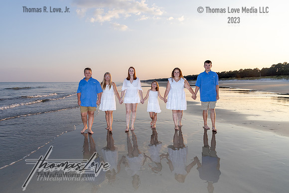 9W6A5161-Edit