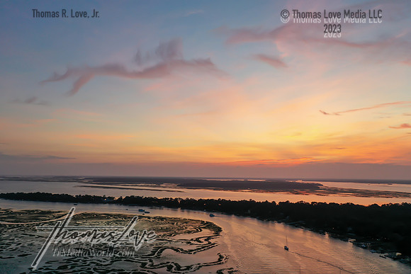 DJI_0823