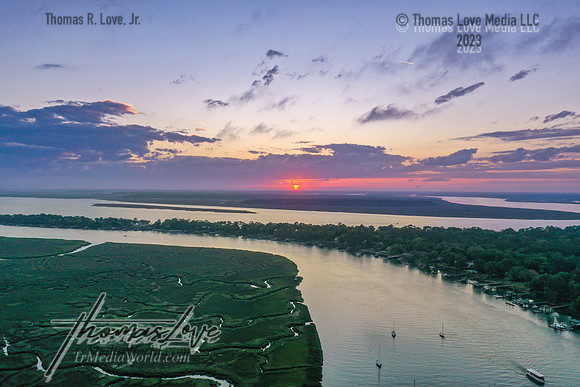 DJI_0597