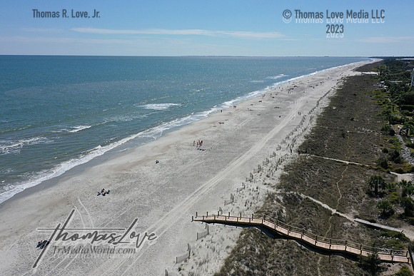 DJI_0858